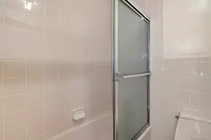 1 Hillcrest Rd, Port Washington, NY 11050 - Photo 28