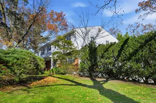 1 Hillcrest Rd, Port Washington, NY 11050 - Photo 32