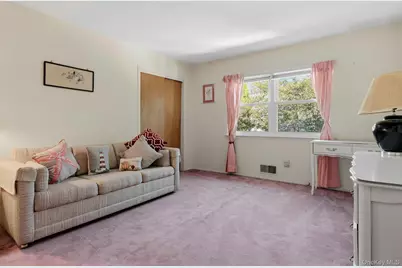 1 Hillcrest Road, Port Washington, NY 11050 - Photo 26