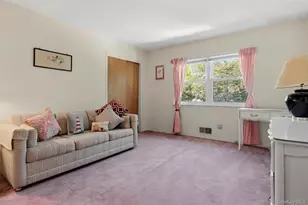 1 Hillcrest Rd, Port Washington, NY 11050 - Photo 26