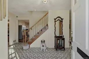 1 Hillcrest Rd, Port Washington, NY 11050 - Photo 4