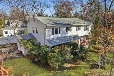 1 Hillcrest Road, Port Washington, NY 11050 - Photo 42