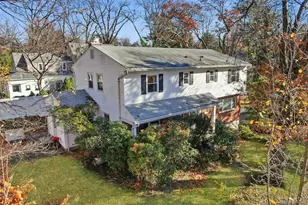 1 Hillcrest Rd, Port Washington, NY 11050 - Photo 42