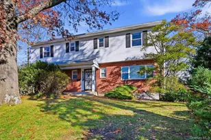 1 Hillcrest Rd, Port Washington, NY 11050 - Photo 2