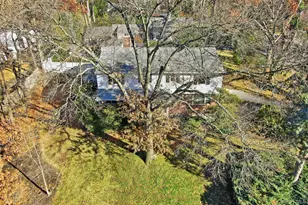 1 Hillcrest Rd, Port Washington, NY 11050 - Photo 44