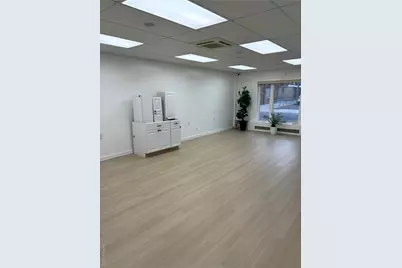 10 Verbena Avenue #First Floor, Front, Floral Park, NY 11001 - Photo 4