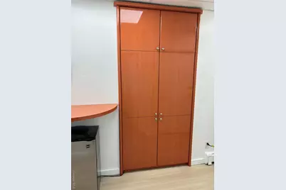 10 Verbena Avenue #First Floor, Front, Floral Park, NY 11001 - Photo 8