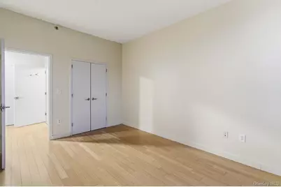 3044 3rd Avenue #9C, Bronx, NY 10451 - Photo 8