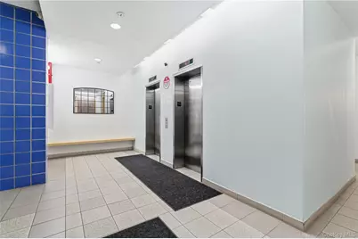 3044 3rd Avenue #9C, Bronx, NY 10451 - Photo 2