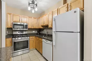 3044 Third Ave, Bronx, NY 10451 - Photo 12