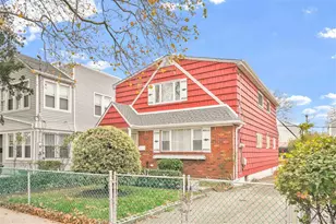 115-30 Inwood St, Jamaica, NY 11436 - Photo 2