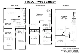 115-30 Inwood St, Jamaica, NY 11436 - Photo 26