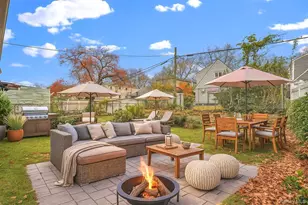 115-30 Inwood St, Jamaica, NY 11436 - Photo 22