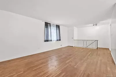 11530 Inwood Street, Jamaica, NY 11436 - Photo 14