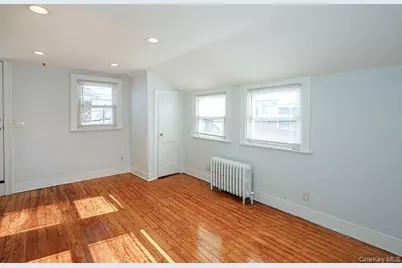 108 Atlantic Avenue, Long Beach, NY 11561 - Photo 18