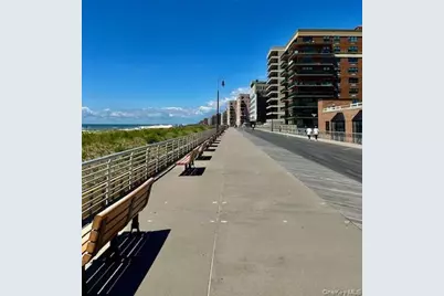 108 Atlantic Avenue, Long Beach, NY 11561 - Photo 26