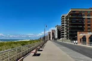 108 Atlantic Ave, Long Beach, NY 11561 - Photo 26