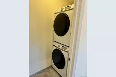 108 Atlantic Avenue, Long Beach, NY 11561 - Photo 10