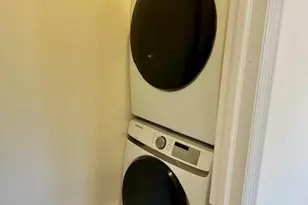 108 Atlantic Ave, Long Beach, NY 11561 - Photo 10