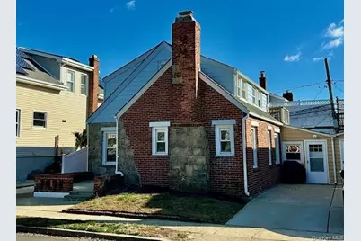 108 Atlantic Avenue, Long Beach, NY 11561 - Photo 2