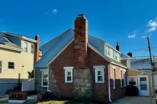 108 Atlantic Ave, Long Beach, NY 11561 - Photo 2