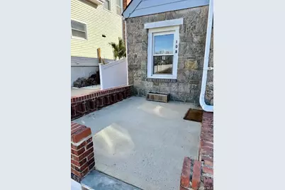 108 Atlantic Avenue, Long Beach, NY 11561 - Photo 12