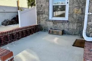 108 Atlantic Ave, Long Beach, NY 11561 - Photo 12