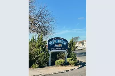108 Atlantic Avenue, Long Beach, NY 11561 - Photo 24