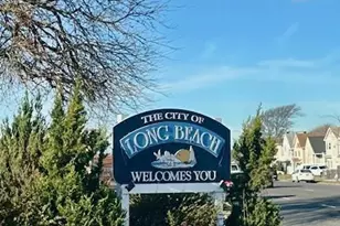 108 Atlantic Ave, Long Beach, NY 11561 - Photo 24