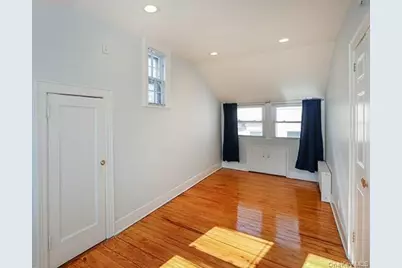 108 Atlantic Avenue, Long Beach, NY 11561 - Photo 22