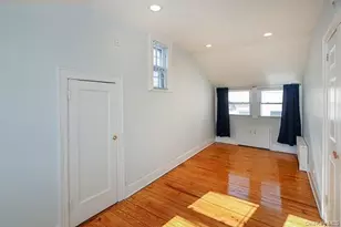 108 Atlantic Ave, Long Beach, NY 11561 - Photo 22