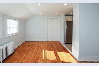 108 Atlantic Avenue, Long Beach, NY 11561 - Photo 16