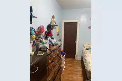 5408 Flushing Avenue, Maspeth, NY 11378 - Photo 4