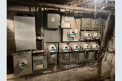 5408 Flushing Avenue, Maspeth, NY 11378 - Photo 8