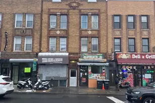 54-08 Flushing Ave, Maspeth, NY 11378 - Photo 1