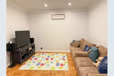 6740 Yellowstone Boulevard #2O, Forest Hills, NY 11375 - Photo 2