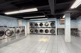 67-40 Yellowstone Blvd, Forest Hills, NY 11375 - Photo 10