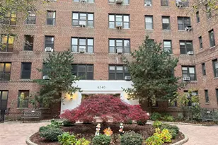 67-40 Yellowstone Blvd, Forest Hills, NY 11375 - Photo 1