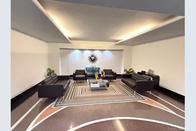 6740 Yellowstone Boulevard #2O, Forest Hills, NY 11375 - Photo 12