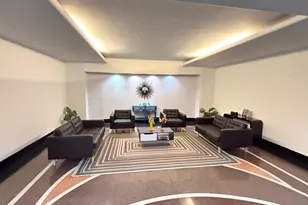 67-40 Yellowstone Blvd, Forest Hills, NY 11375 - Photo 12