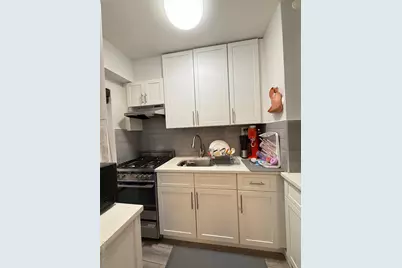 6740 Yellowstone Boulevard #2O, Forest Hills, NY 11375 - Photo 4