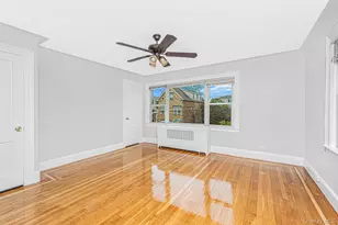 1616 Library Ave, Bronx, NY 10465 - Photo 12