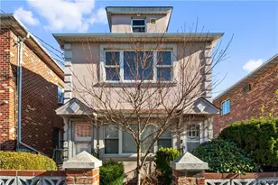 1616 Library Ave, Bronx, NY 10465 - Photo 2