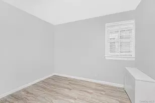 1616 Library Ave, Bronx, NY 10465 - Photo 16