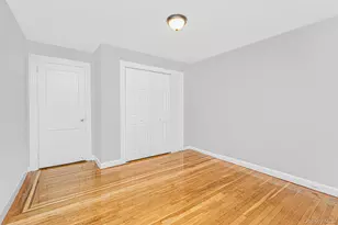 1616 Library Ave, Bronx, NY 10465 - Photo 14