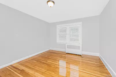 1616 Library Avenue, Bronx, NY 10465 - Photo 6