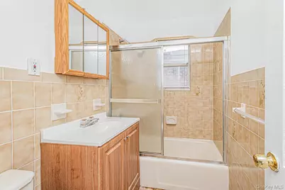 1616 Library Avenue, Bronx, NY 10465 - Photo 18