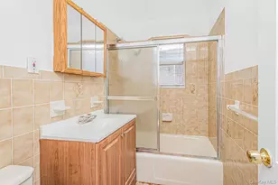 1616 Library Ave, Bronx, NY 10465 - Photo 18