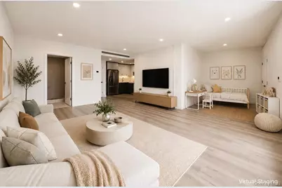 1238 63rd Street #D342, Brooklyn, NY 11219 - Photo 1