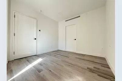 1238 63rd Street #D342, Brooklyn, NY 11219 - Photo 4